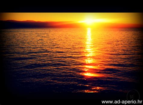 Rijeka Croatia Sunrise Sunset Times