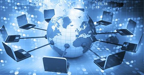 Công nghệ thông tin là ngành đang nhận được sự quan tâm của nhiều bạn trẻ, đặc biệt là những bạn chuẩn bị bước vào đại học. Ngành Công nghệ thông tin (7480201) - CỔNG THÔNG TIN TUYỂN ...