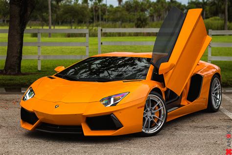 Lamborghini lamborghini boyama sayfaları lamborghini boyaması lamborghini boyama coloring pages for lamborghini. AN34 - Lamborghini Aventador | Anrky Wheels