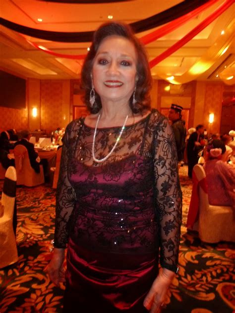 See more of smk tunku ampuan najihah, seremban on facebook. Kee Hua Chee Live!: PART 1---HAPPY 90TH BIRTHDAY TUANKU ...