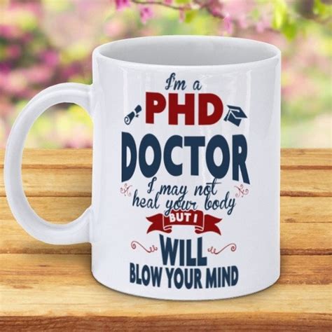  cute pink flowers/floral dr phd graduate any title desk name plate. What is a good gift for a PhD advisor? - Quora