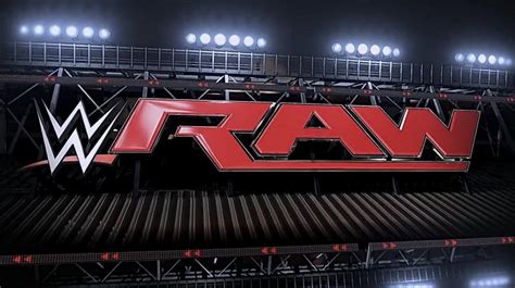 Sports media watch founder and editor jon lewis has done yeoman's work updating the sports viewership trend of some of the most famous properties, and the trend has pointed in one direction — down. WWE RAW tops cable sports-ish TV ratings for Monday August ...