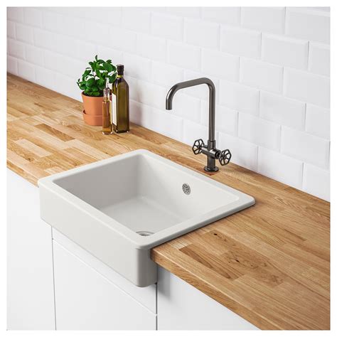 Join prime to save $3.30 on this item. IKEA Latvia - Shop for Furniture, Lighting, Home ...