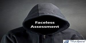 Hc Quashes Faceless Assessment Order For Not Furnishing Mandatory Draft