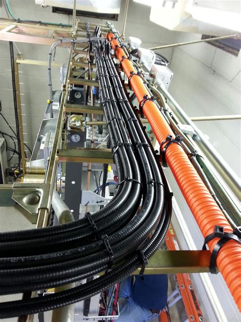 DAS Installation Best Practices for Electrical Contractors - Day Wireless