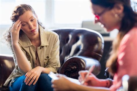 12 Things I Wish I Knew Before I Became A Therapist Speech Therapist