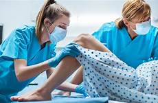gynecologist gyn ob midwife labor midwives bradenton between toplinemd