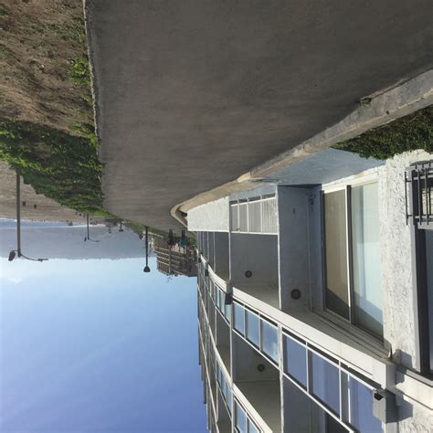 615 Esplanade #601, Redondo Beach, CA 90277 | MLS# PV15252885 | Redfin