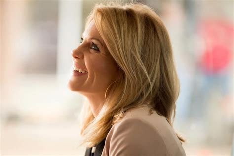 Pure flix directs, produces and markets its own content, with a sharp angle at the christian community. Finding Normal - starring Candace Cameron Bure as Dr. Lisa ...