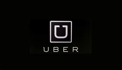 You can also pay with cash in some cities. Uber Withdraws USD 40 Million Investment in Colombia ...