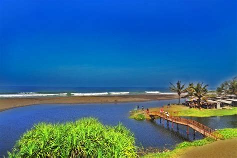 Pantai laguna merupakan salaha satu objek wisata bahari di kabupaten barru, sulawesi selatan. Pantai Laguna / Pantai Laguna, Pesona Bahari Indah di ...