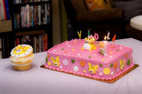Whole foods order online cake. Wholefoods Birthday Cakes