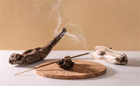 How To Make Your Own Incense Burner Sirius Herbal
