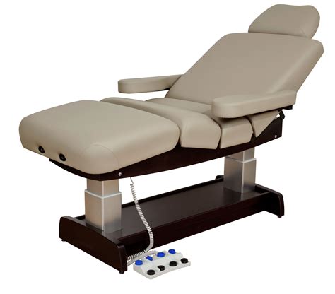 Performalift Electric Salon Top Massage Tables Massage Beds Spa