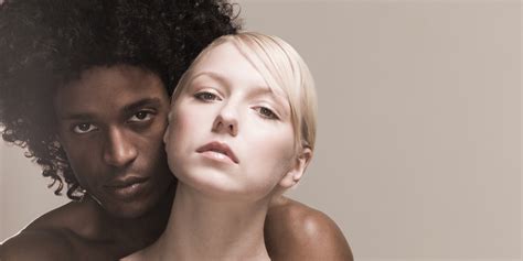 Умопомрачительные фото где чернокожие женщины занимаются сексом на фото Секс безумных чернокожих
