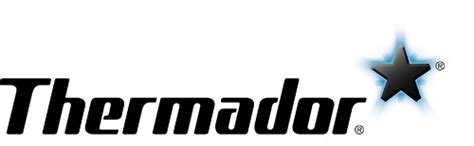 1,591 likes · 53 talking about this. Thermador