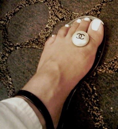 Piedi Sexy Sandali Eleganti Celebrity Feet I Piedi Nudi Di Sharon Stone