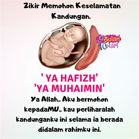 Doa Sewaktu Bagi Nama Pada Mak : Doa Saat Hamil Yang Bisa Dibaca Setiap Hari - Doa doa lengkap