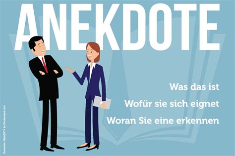 Generation Z Merkmale Arbeitsmoral Der Millennials