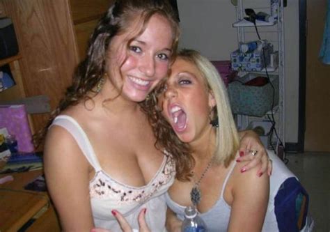 Cfnm / jerky tiffany # 1. Pin on drunk