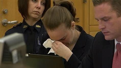 mom convicted of poisoning son 5