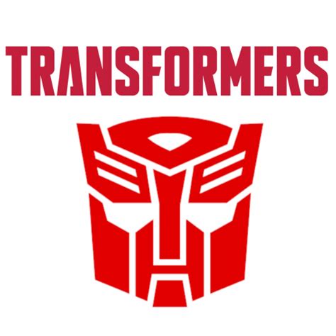 Transformers Shows Cartoon TV Series Tier List Community Rankings