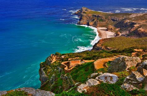 25 Best South Africa Tourist Attractions South Africa Tourist Places