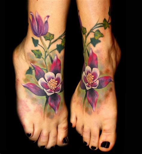 You'll find lots of great tattoo ideas for men and tattoos for girls and women here. The 25+ best Ivy tattoo ideas on Pinterest | Celtic tattoo ...