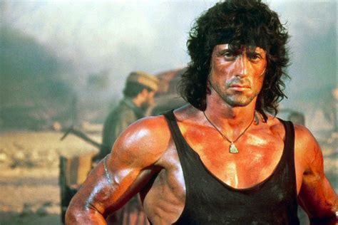 Is Stallone The Last Of The Dinosaurs Last Movie Outpost