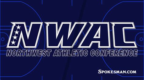 Northwest Athletic Conference Postpones Fall And Winter Sports To Spring The Spokesman Review