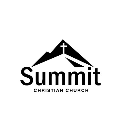 SUMMIT CHURCH | Rancho Cucamonga CA