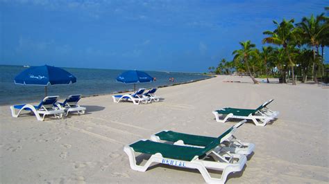 Smathers Beach In Key West Florida Keys Travel Key West Florida