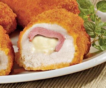 Maybe you would like to learn more about one of these? BUNDEL RESEP: CHICKEN GORDON BLEU