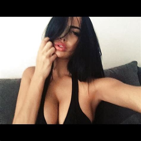 Nita Kuzmina Big Tits Blowjob Lips Prepare Your Cocks Photo X Vid Com