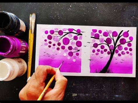Explore amazon devices · shop best sellers · shop our huge selection Easy and Simple Painting Ideas for Beginners Poster ...