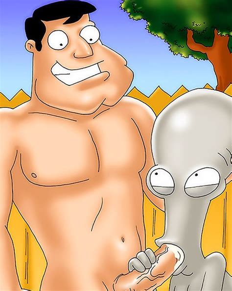 Anal American Dad Porn Sex Pictures Pass