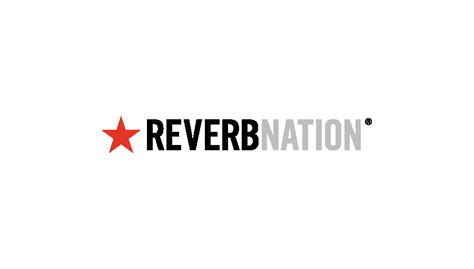 Download Reverbnation Logo Png And Vector Pdf Svg Ai Eps Free