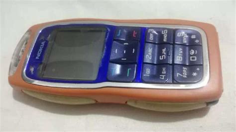 Bandingkan dan dapatkan harga terbaik nokia 3220 sebelum belanja online. Celular nokia clasico 【 OFERTAS Octubre 】 | Clasf
