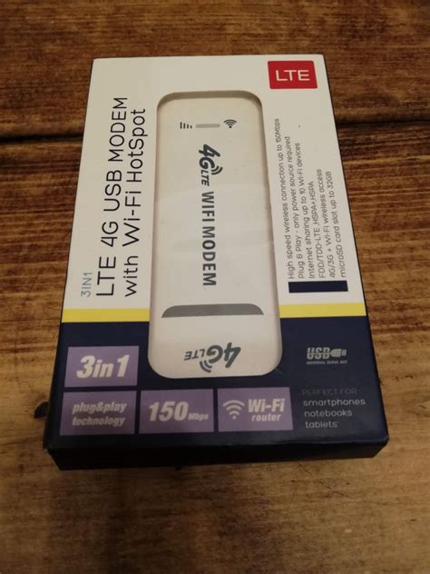 Lte 4g Usb Modem With Wifi Line Mobile 設定 俺の備忘録 Soliloquize