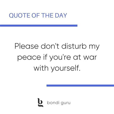 Bondi Guru On Instagram “quote Of The Day From Girlsbuildingempires