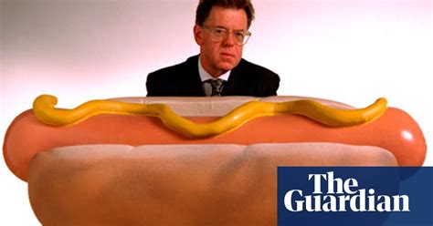 Your Next Box Set The Jonathan Meades Collection Television The