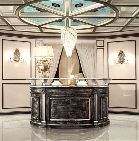 1 armadio 3 ante 4 cassetti. Signorini & Coco - Classic Modular Furniture - ilungarni ...