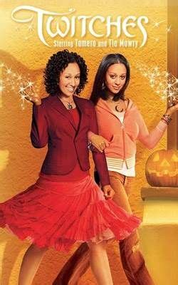 Because more than double the amount of disney channel original movies were released each year in the 2000s in comparison to the 1990s, we decided to expand our countdown to the top 15 best dcoms. The 13 Best Disney Movies From The Early 2000s | Old ...
