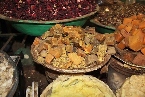 10 Traditional Sudanese Foods Everyone Should Try Medmunch 36888 Hot
