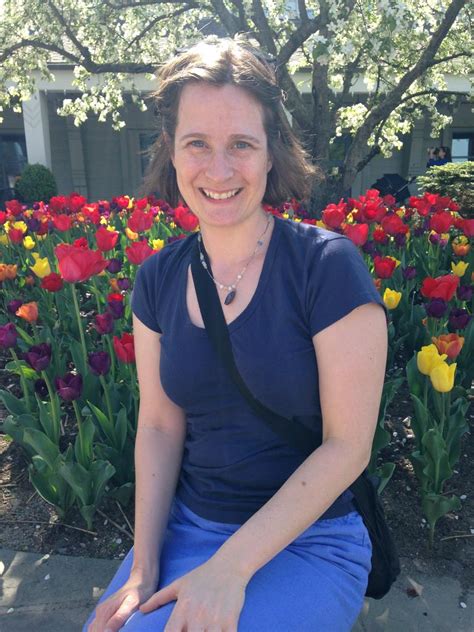 Government laws, legislations, and politics. Mary A Rogers — Experts@Minnesota