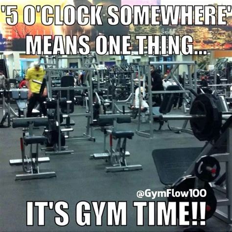 Pin By Mel Culver On Just Work Out Gym Memes Workout Humor