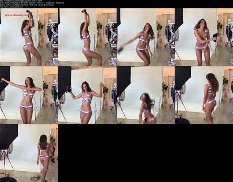 Celine Farach Nude Photos Sex Scene Videos XScandals Com