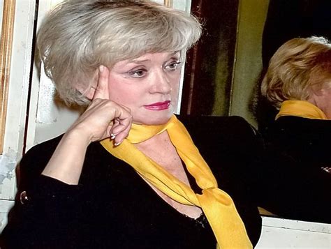 30 октября 2020 года 10:34 30 октября 2020 года 10:34. Вера Алентова рассказала, почему вернулась к Владимиру ...