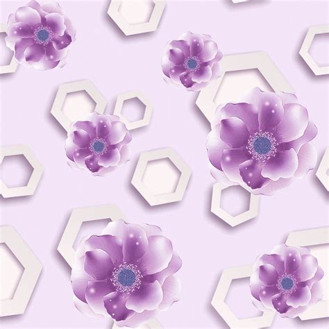 We did not find results for: Gambar Wallpaper Dinding Motif Bunga - A1 Wallpaperz For You