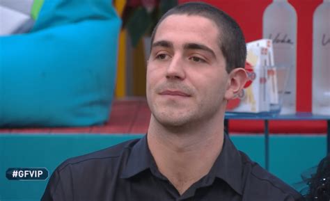 Sunscreens for face and body: Tommaso Zorzi Alda d'Eusanio, la confessione: "ho paura di ...
